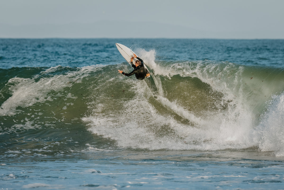 Dakine