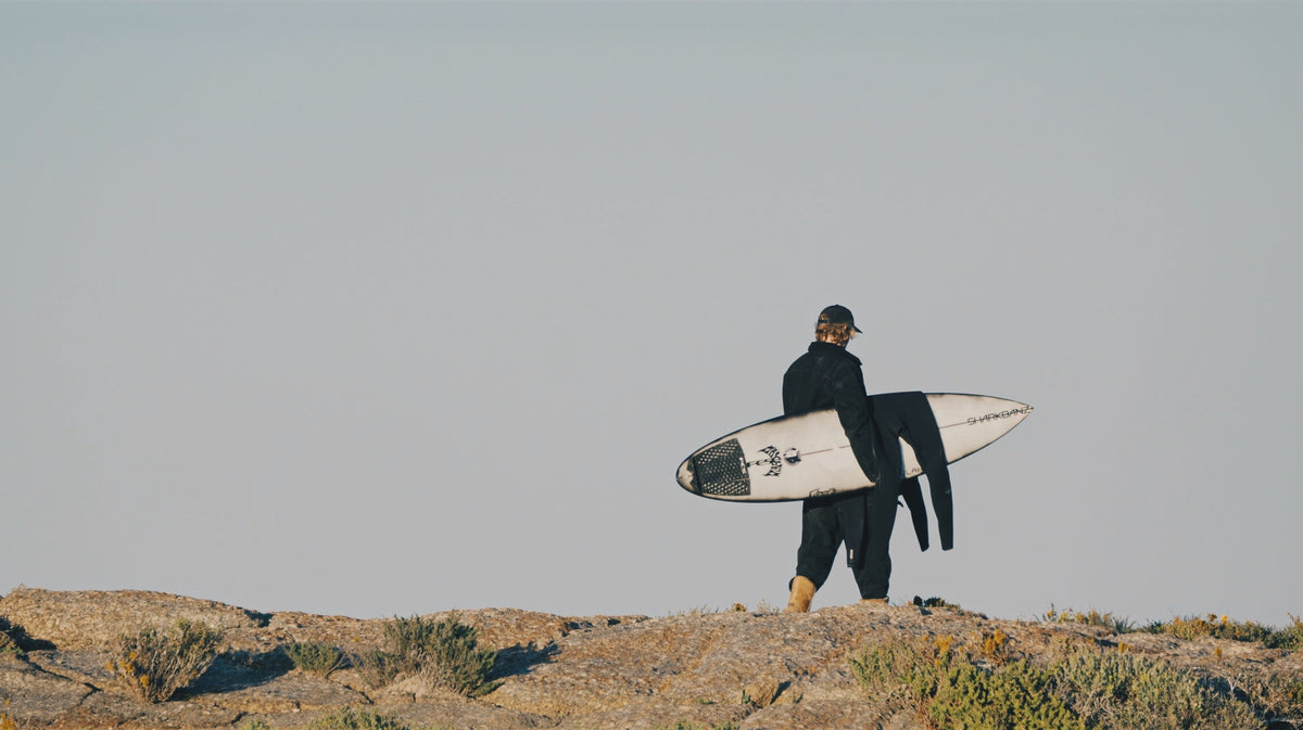 Billabong