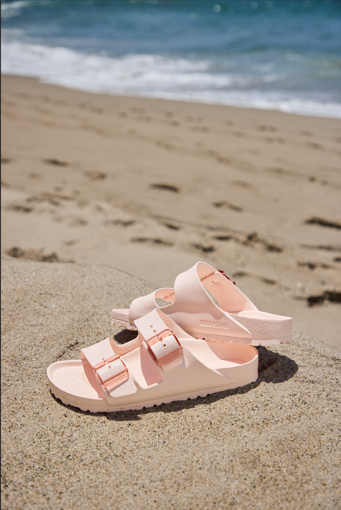 Footwear