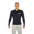 Reef Mens Kinetic 1mm Neo Jacket
