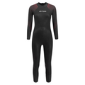 Orca Ladies Triathlon Athlex Float Wetsuit
