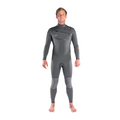 Dakine Mens 4/3 Cyclone Full Suit CZ