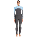 Roxy Ladies 3/2 Swell Series GBS CZ