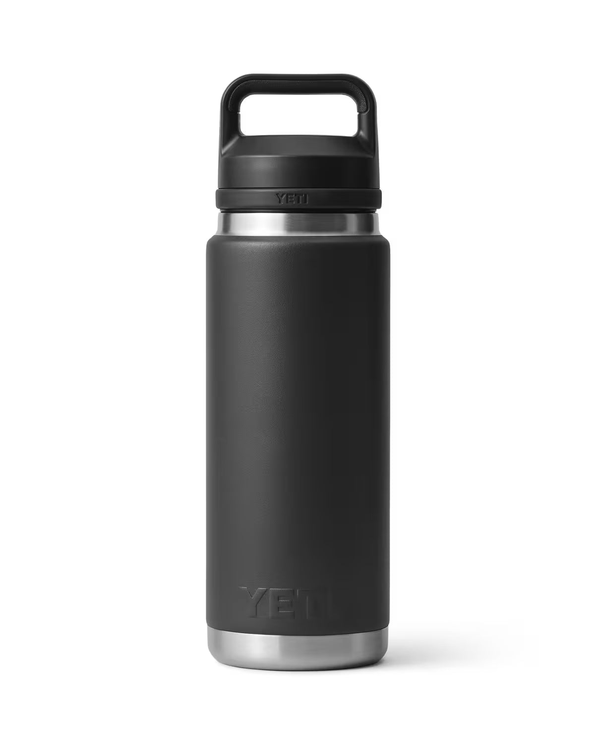 Yeti 769ml Rambler Chug Bottle 26oz