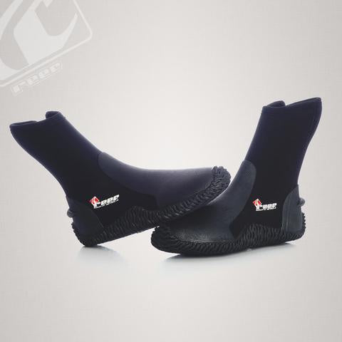 Reef Dive Boot Deluxe 5mm