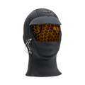 Dakine Surf Hood Cyclone 3MM