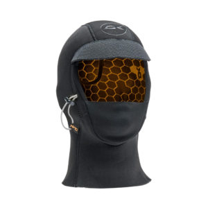 Dakine Surf Hood Cyclone 3MM