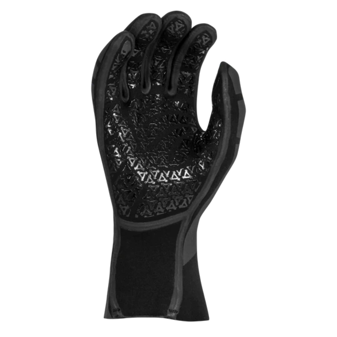 XCEL Gloves 1.5mm Infiniti Five Finger Glove