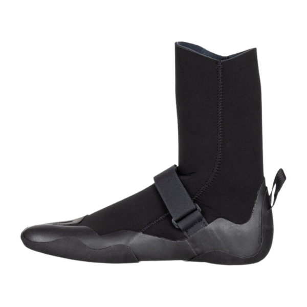 Quiksilver Bootie - 3mm Everyday Sessions 3 Split Toe