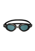Orca Goggle Killa 180 Smoke Black