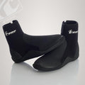 Reef Dive Boot Standard 5mm