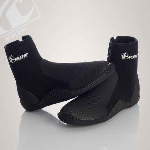 Reef Dive Boot Standard 5mm