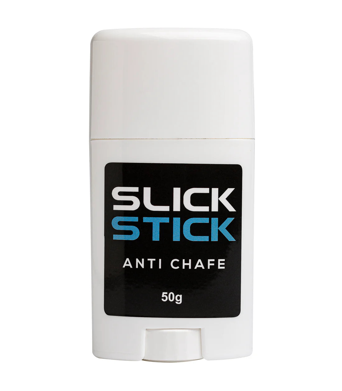 Slick Stick Anti Chafe 50g