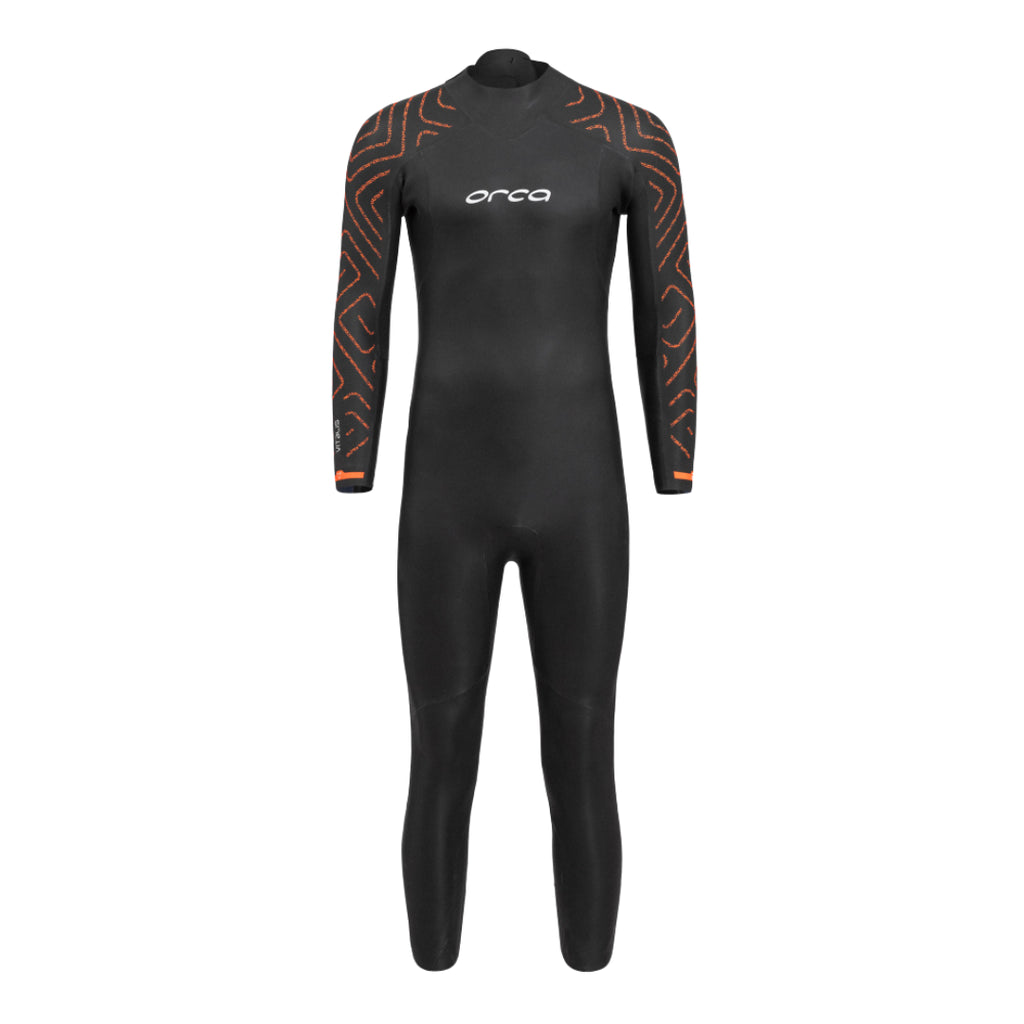 Orca Mens Vitalis Training Wetsuit