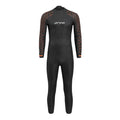 Orca Mens Vitalis Training Wetsuit