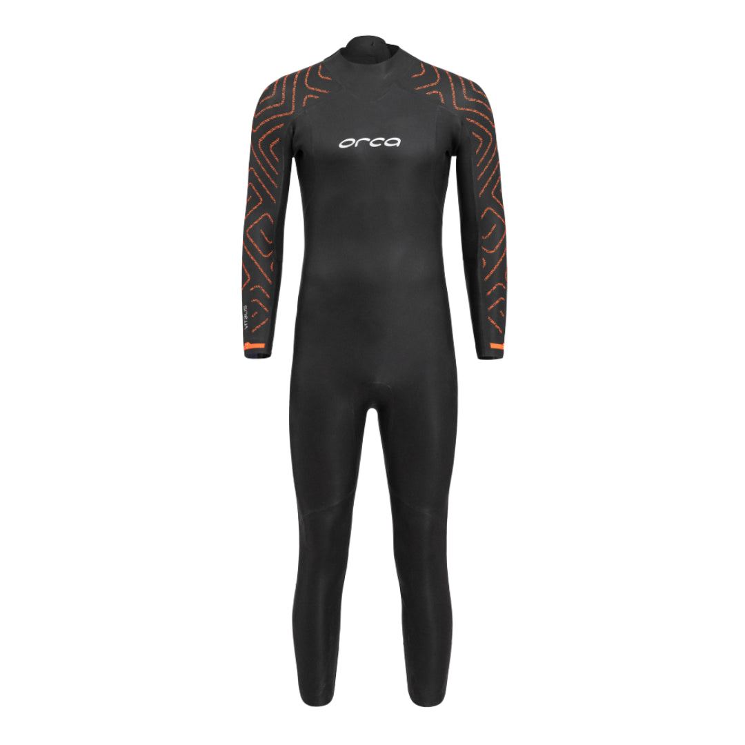 Orca Mens Vitalis Training Wetsuit