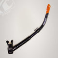 Reef Dive Snorkel