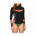 Roxy Ladies Jacket 1/1 Syncro