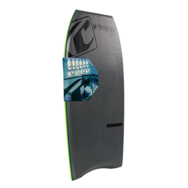 Reef Bodyboard Wedge Double Stringer