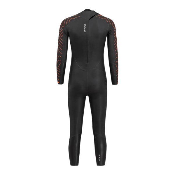 Orca Mens Vitalis Training Wetsuit