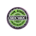 Mr Zogs Sex Wax