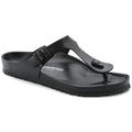 Birkenstock - Gizeh Eva Black