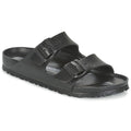 Birkenstock - Arizona Eva Black