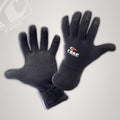 Reef Dive Glove Neoprene
