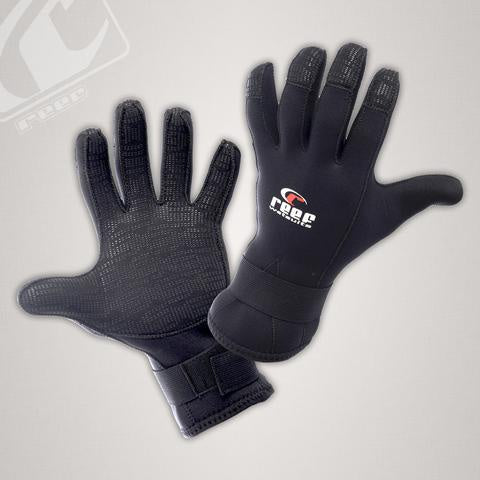 Reef Dive Glove Neoprene