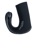 XCEL Booties 3mm Anti-Boot Split Toe