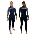 Reef Ladies 4/3 Arctic Wetsuit