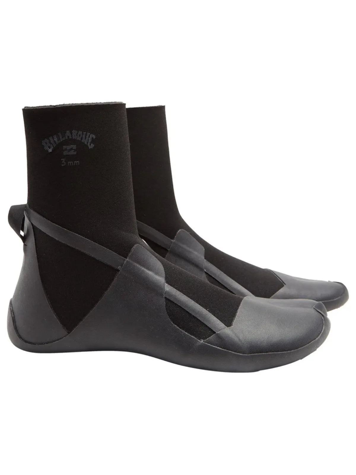 Billabong Booties - 3mm Absolute ST 2024