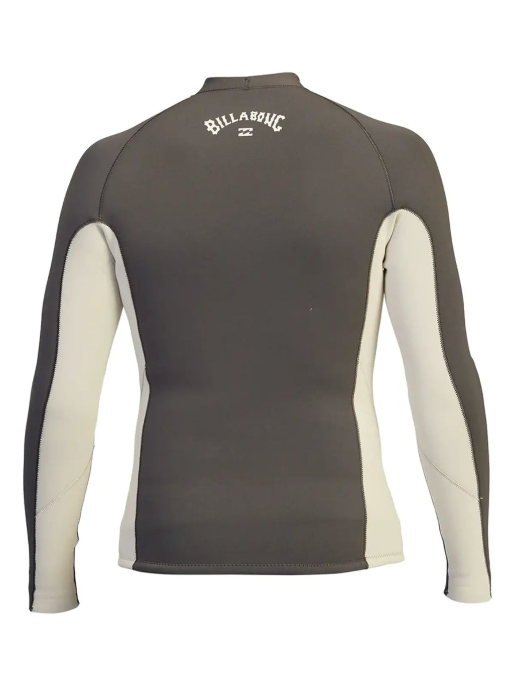 Billabong Mens Jacket Interchange Revo 2mm