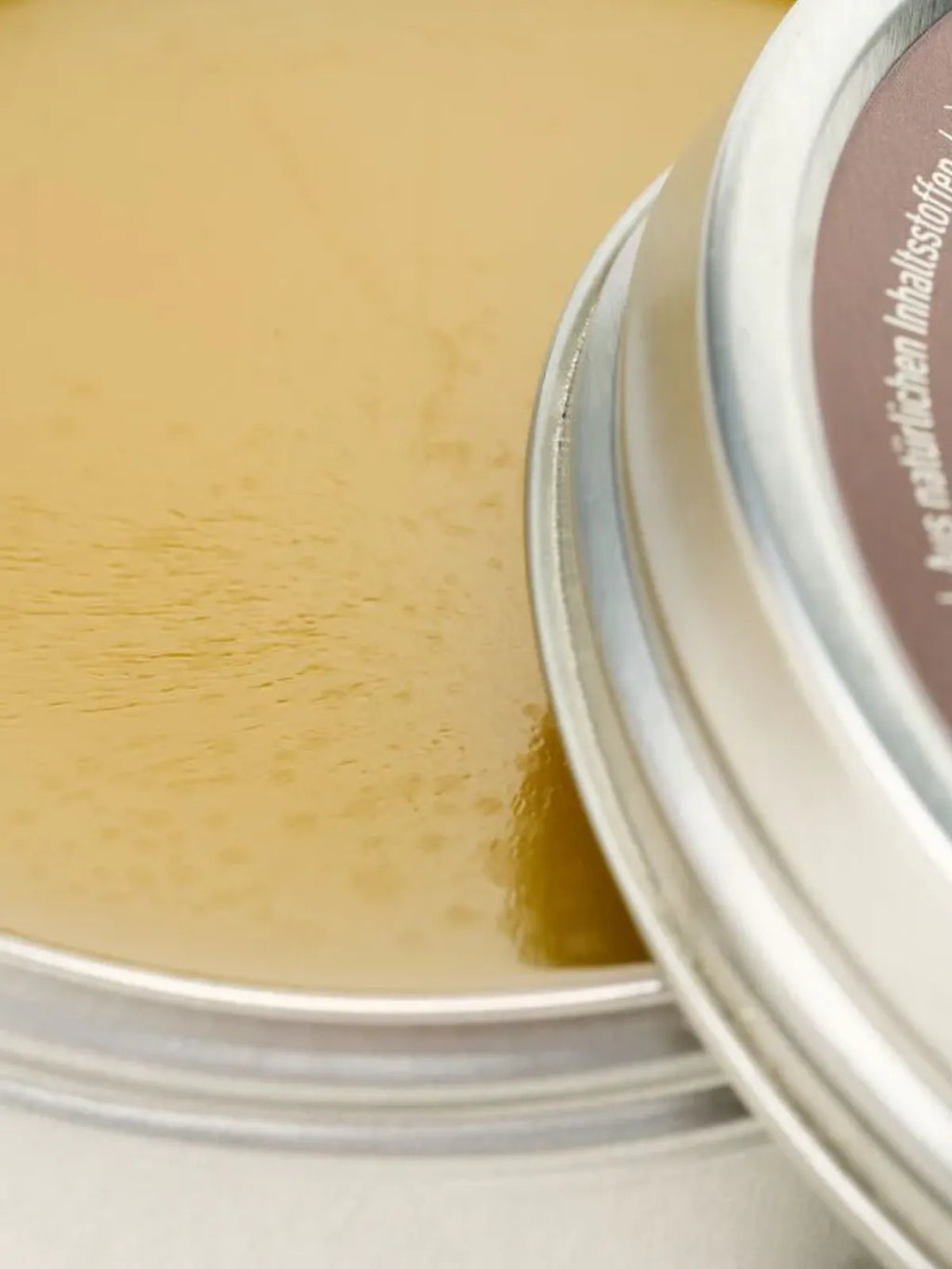 Birkenstock Shoe Care - Leather Conditioner