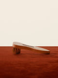 Birkenstock Shoe Care - Suede Brush