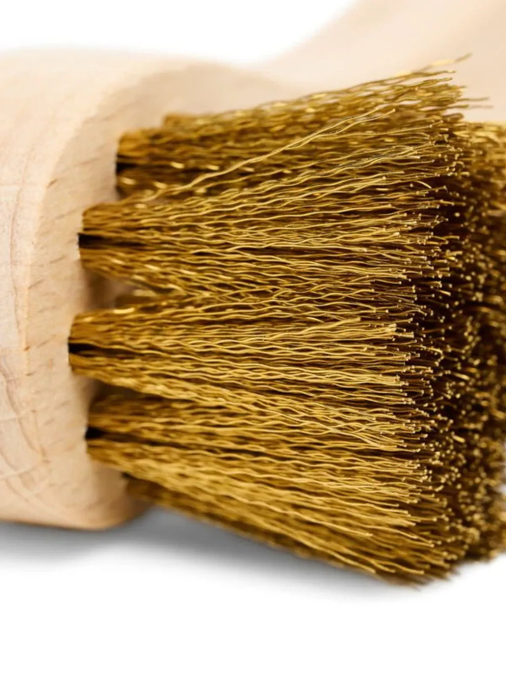 Birkenstock Shoe Care - Suede Brush