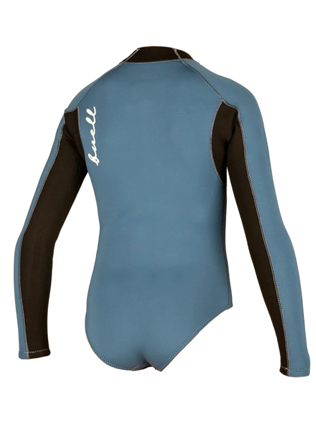 Buell Ladies Capsule 2mm Athena L/Sleeve