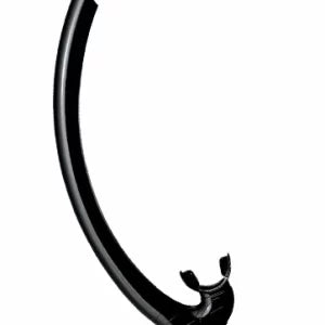 C4 Snorkel Mistral