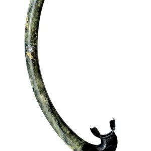 C4 Snorkel Mistral