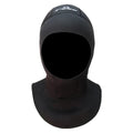Reef Dive Hood Plus Bib