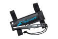 Free Divers Dive Knife DOW