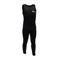 Reef Dive Mens 5mm Suit Farmer John
