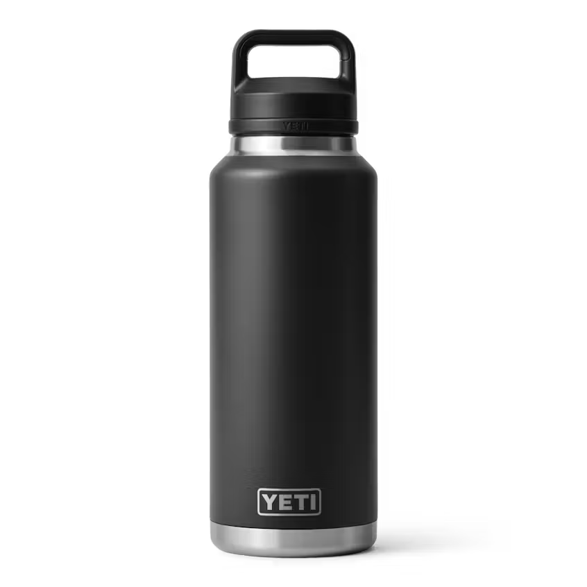 Yeti 1.3L Rambler Chug Bottle 46oz