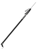 FREE DIVERS SPEARGUN RANGER ELITE