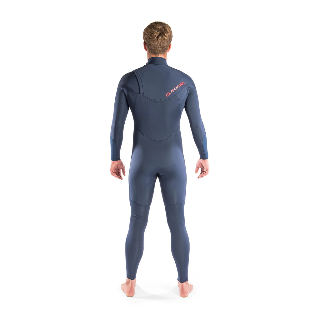 Dakine Mens 2/2 Mission Full Suit ZF