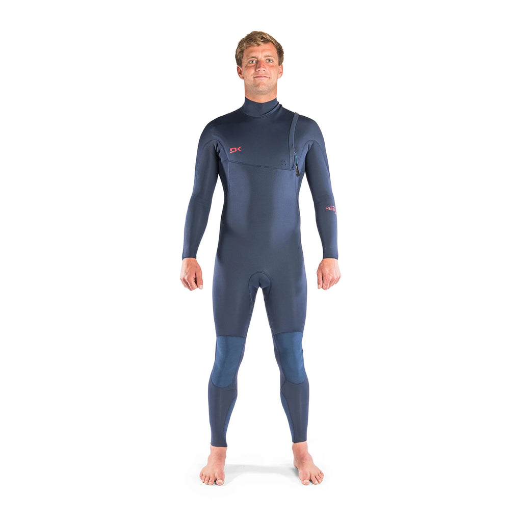 Dakine Mens 2/2 Mission Full Suit ZF