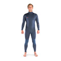 Dakine Mens 2/2 Mission Full Suit ZF