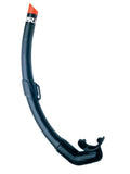 OMER SNORKEL ZOOM