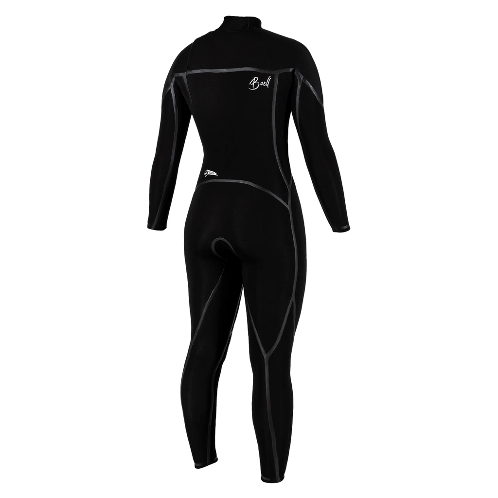Buell Ladies 3/2 RB2