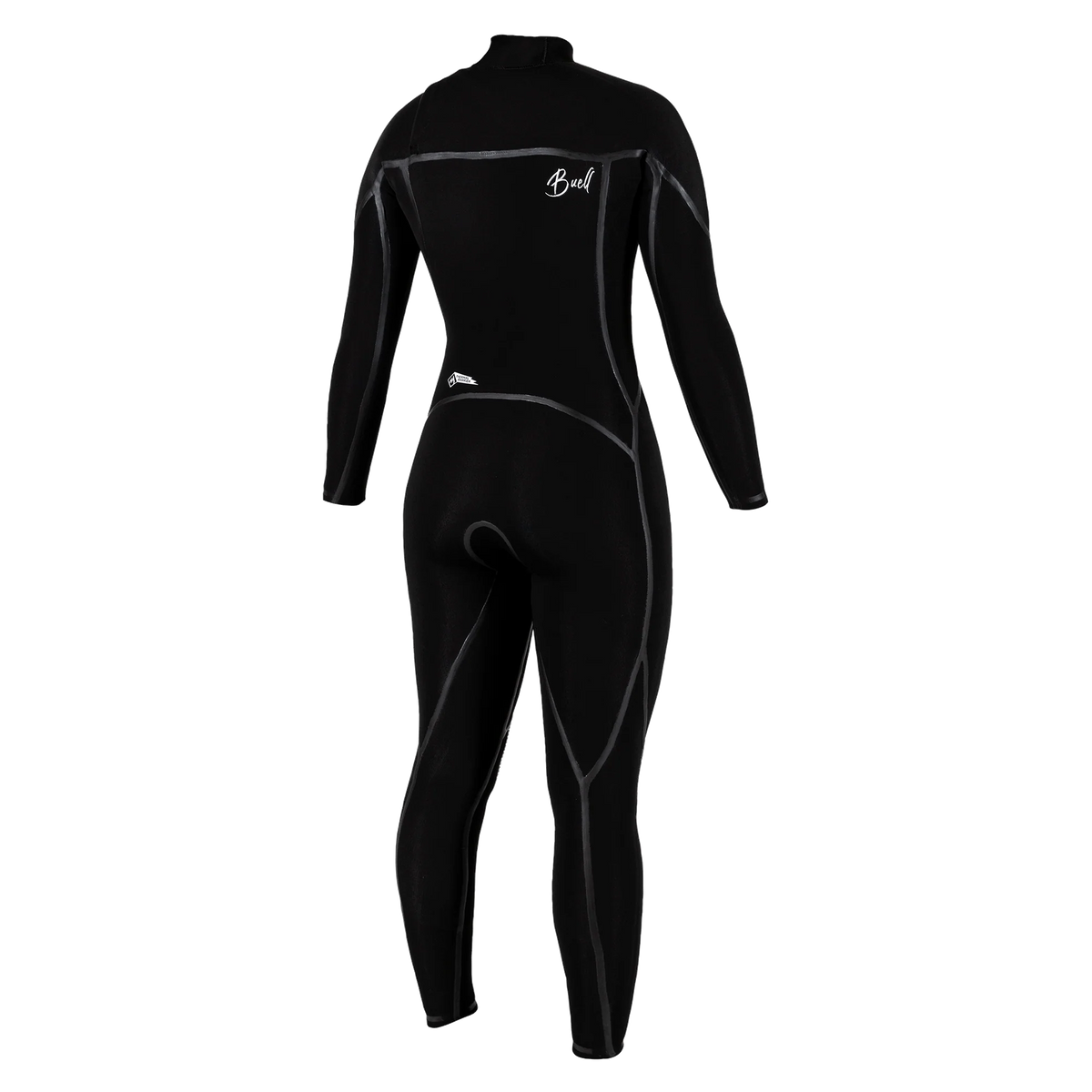 Buell Ladies 3/2 RB2